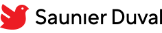 saunierduvalserviciotecnico.com