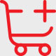 Venta equipos Saunier Duval