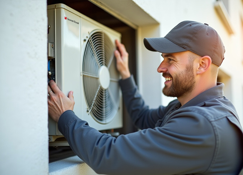 Ofertas aire acondicionado Saunier Duval en Madrid Ofertas aire acondicionado Saunier Duval en Madrid